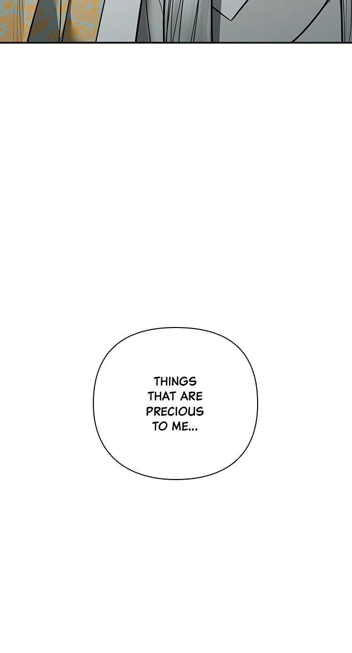 Return Your Soul Chap 35 - Next Chap 36