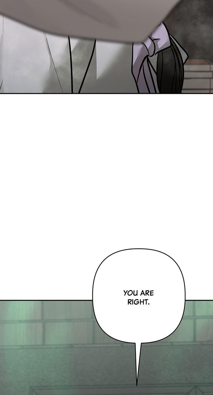 Return Your Soul Chap 35 - Next Chap 36