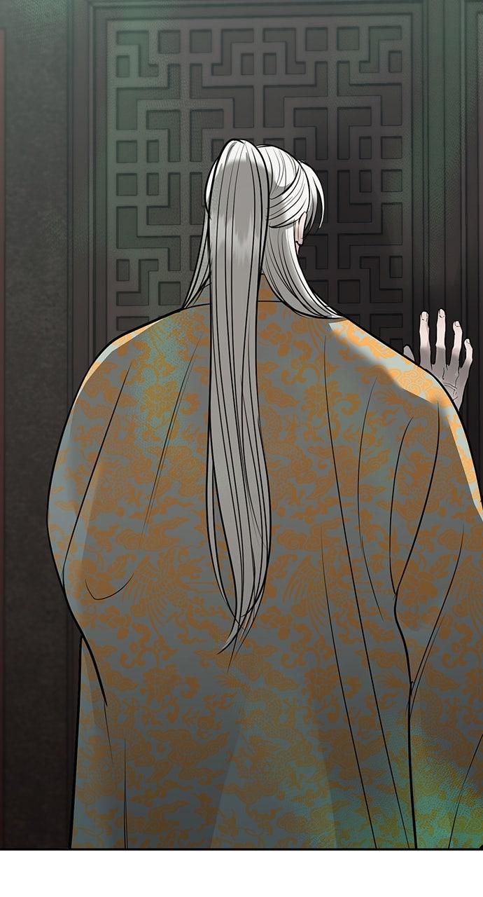 Return Your Soul Chap 35 - Next Chap 36