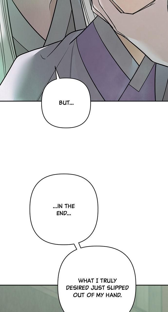 Return Your Soul Chap 35 - Next Chap 36