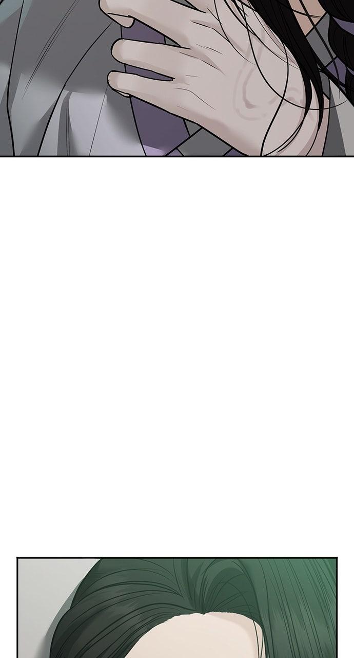 Return Your Soul Chap 35 - Next Chap 36