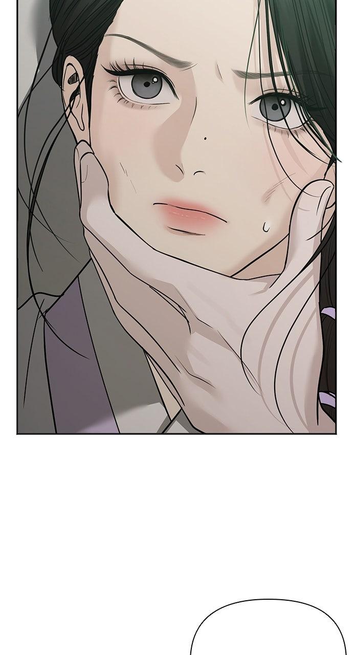 Return Your Soul Chap 35 - Next Chap 36