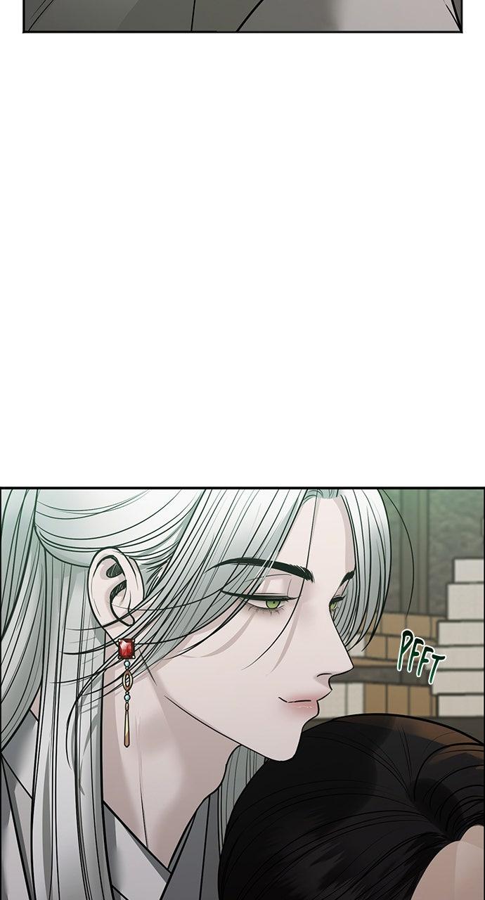 Return Your Soul Chap 35 - Next Chap 36