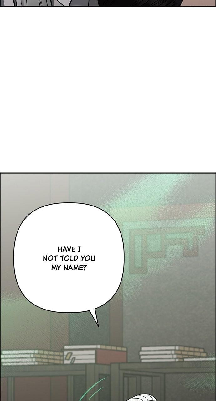 Return Your Soul Chap 35 - Next Chap 36