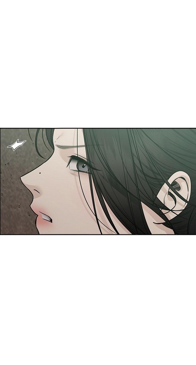 Return Your Soul Chap 35 - Next Chap 36