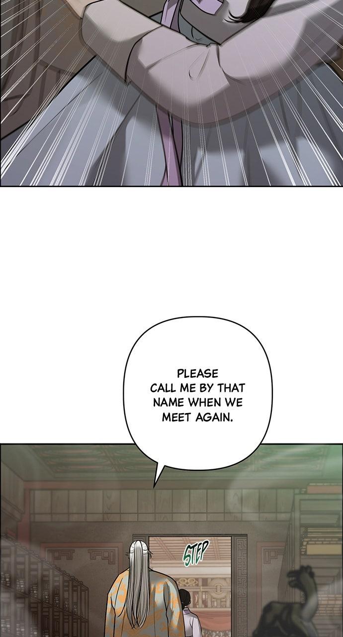 Return Your Soul Chap 35 - Next Chap 36