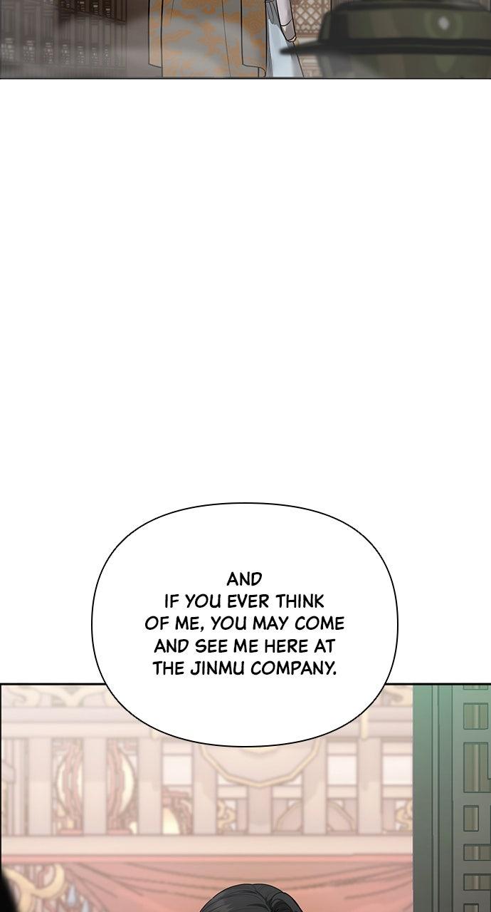 Return Your Soul Chap 35 - Next Chap 36