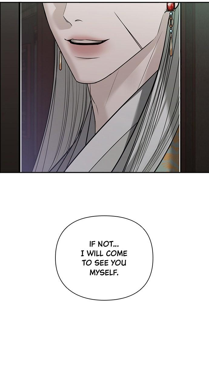 Return Your Soul Chap 35 - Next Chap 36