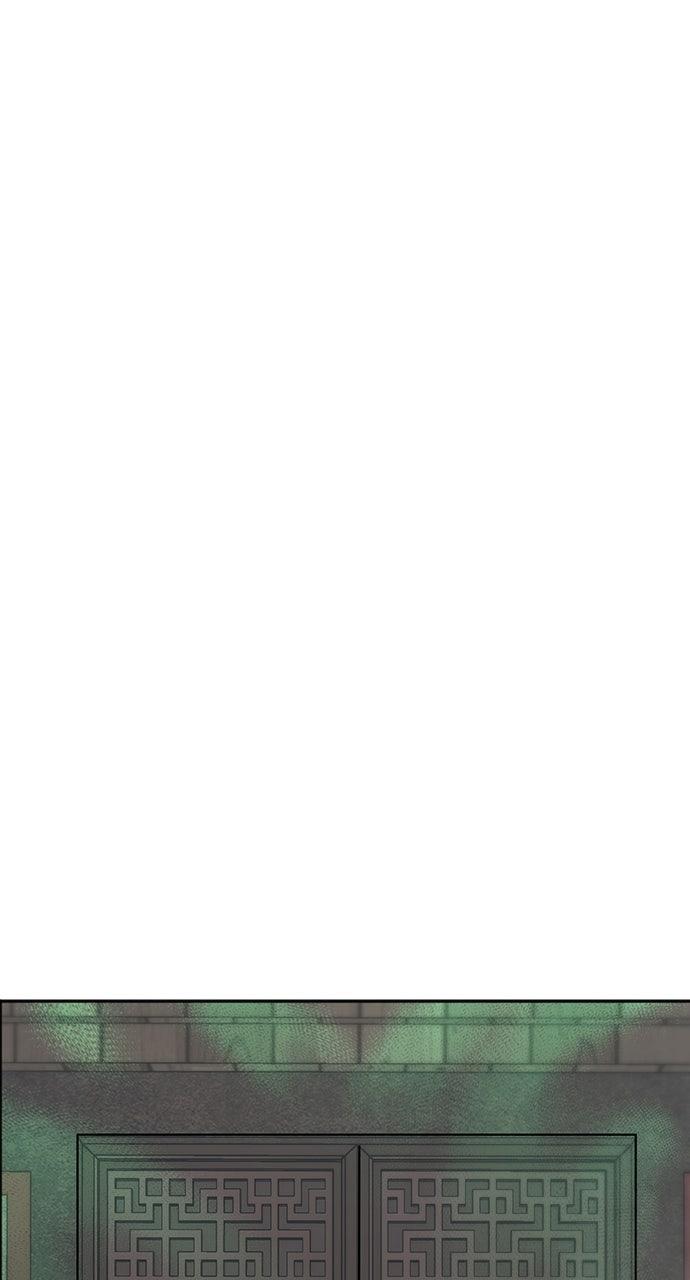 Return Your Soul Chap 35 - Next Chap 36