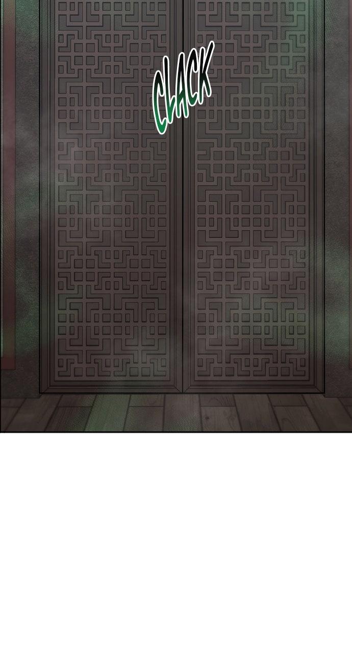 Return Your Soul Chap 35 - Next Chap 36