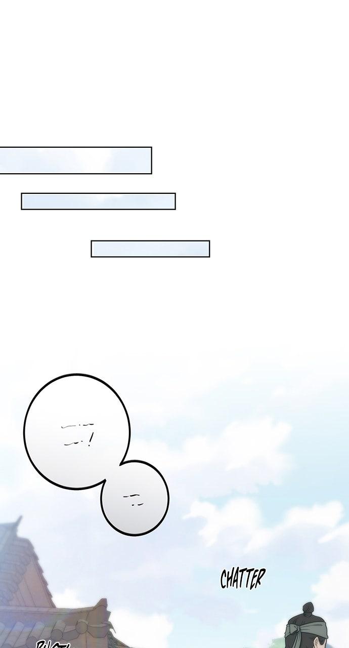 Return Your Soul Chap 35 - Next Chap 36