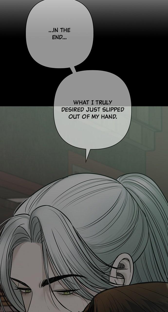 Return Your Soul Chap 35 - Next Chap 36