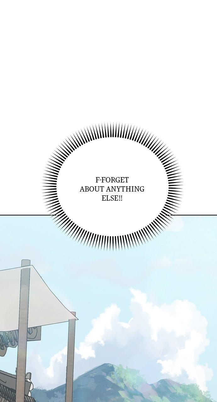 Return Your Soul Chap 35 - Next Chap 36