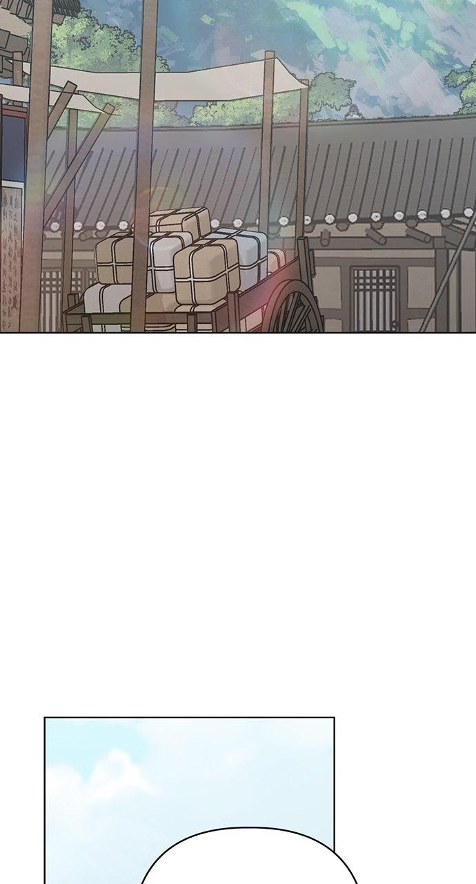 Return Your Soul Chap 35 - Next Chap 36