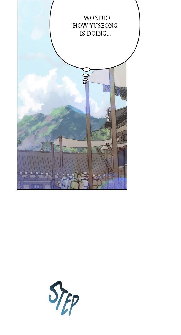 Return Your Soul Chap 35 - Next Chap 36