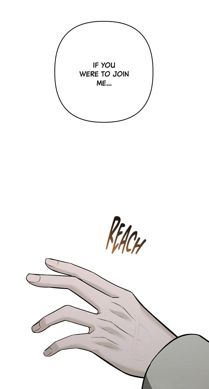 Return Your Soul Chap 35 - Next Chap 36