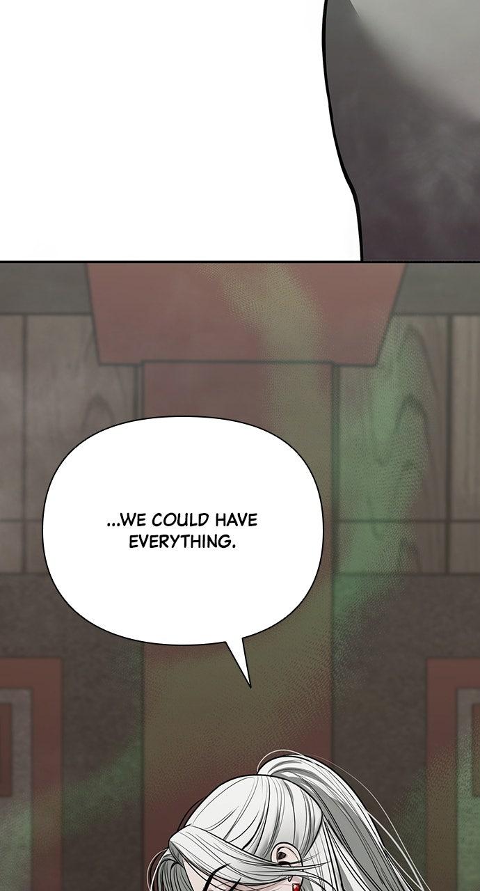 Return Your Soul Chap 35 - Next Chap 36