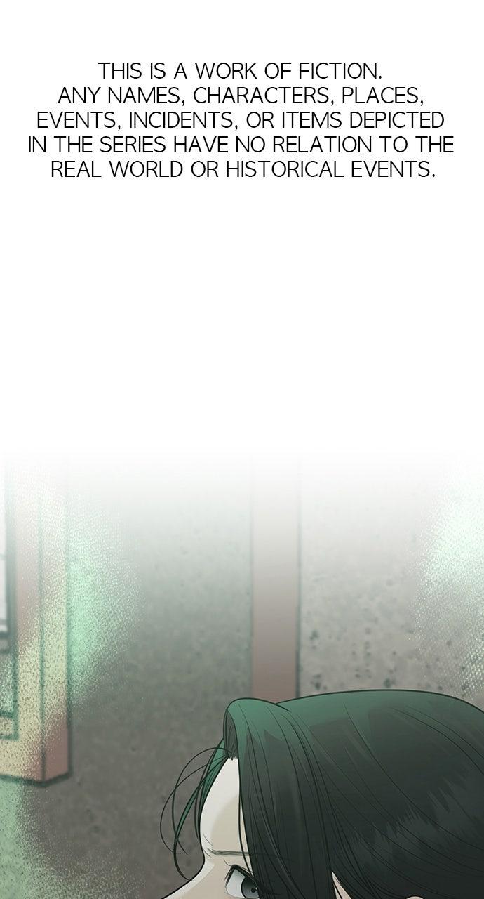 Return Your Soul Chap 35 - Next Chap 36