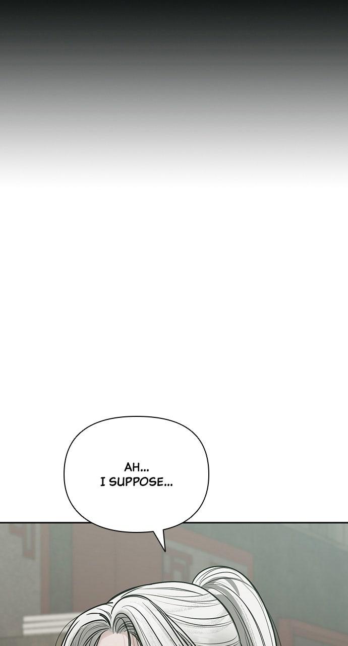 Return Your Soul Chap 35 - Next Chap 36