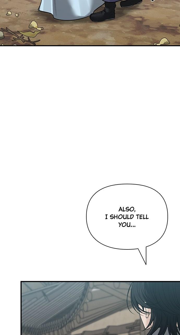 Return Your Soul Chap 35 - Next Chap 36