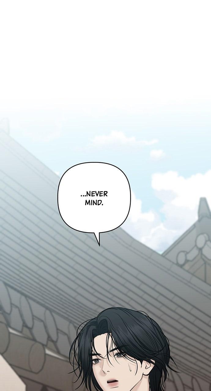 Return Your Soul Chap 35 - Next Chap 36