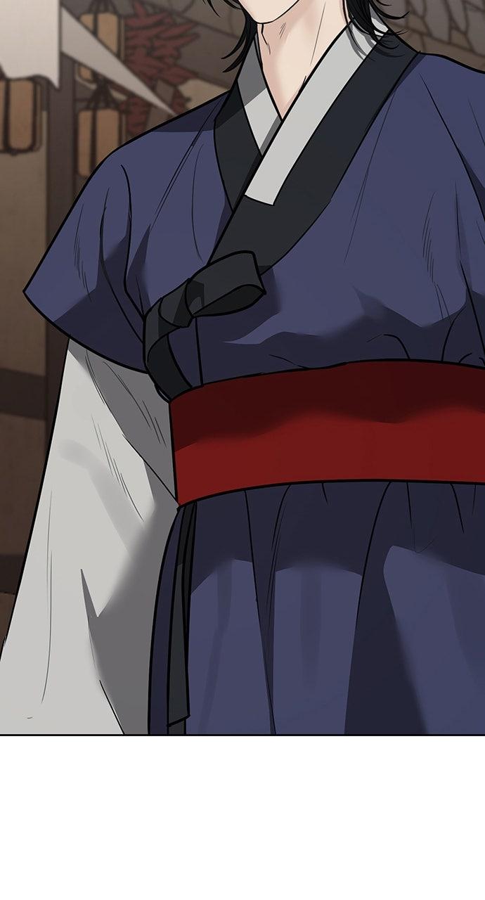 Return Your Soul Chap 35 - Next Chap 36