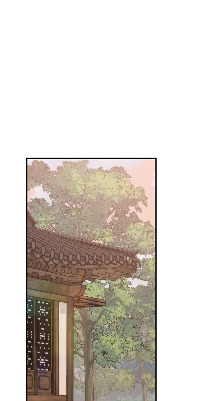 Return Your Soul Chap 35 - Next Chap 36