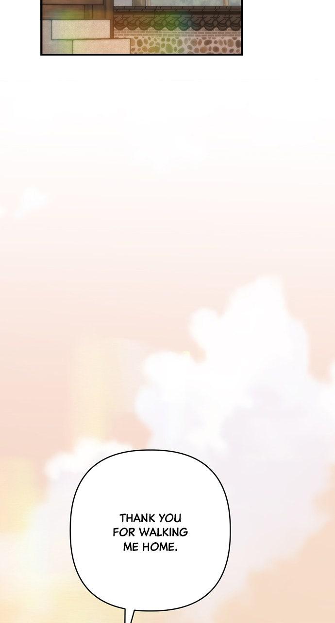 Return Your Soul Chap 35 - Next Chap 36