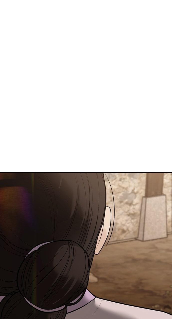 Return Your Soul Chap 35 - Next Chap 36