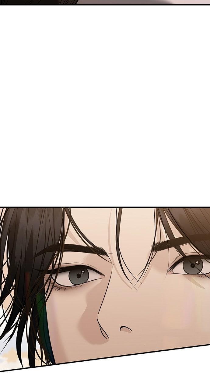 Return Your Soul Chap 35 - Next Chap 36