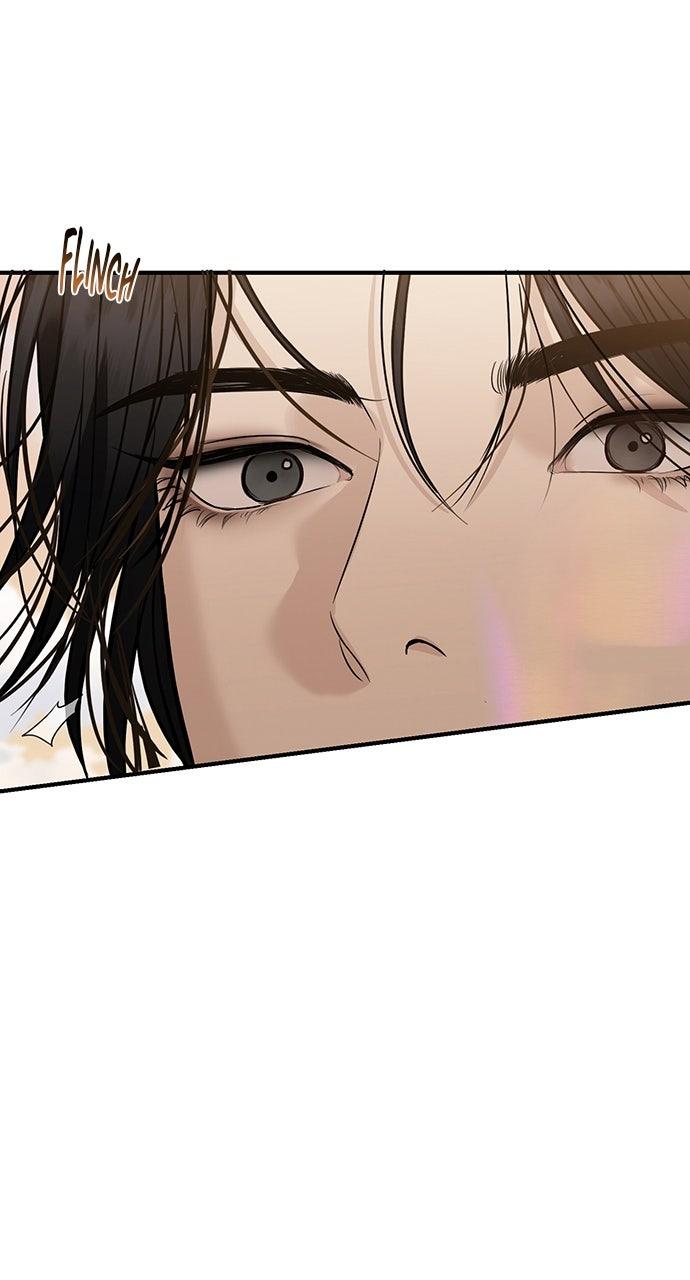 Return Your Soul Chap 35 - Next Chap 36