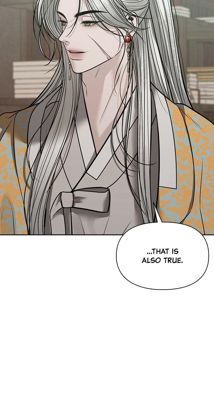 Return Your Soul Chap 35 - Next Chap 36