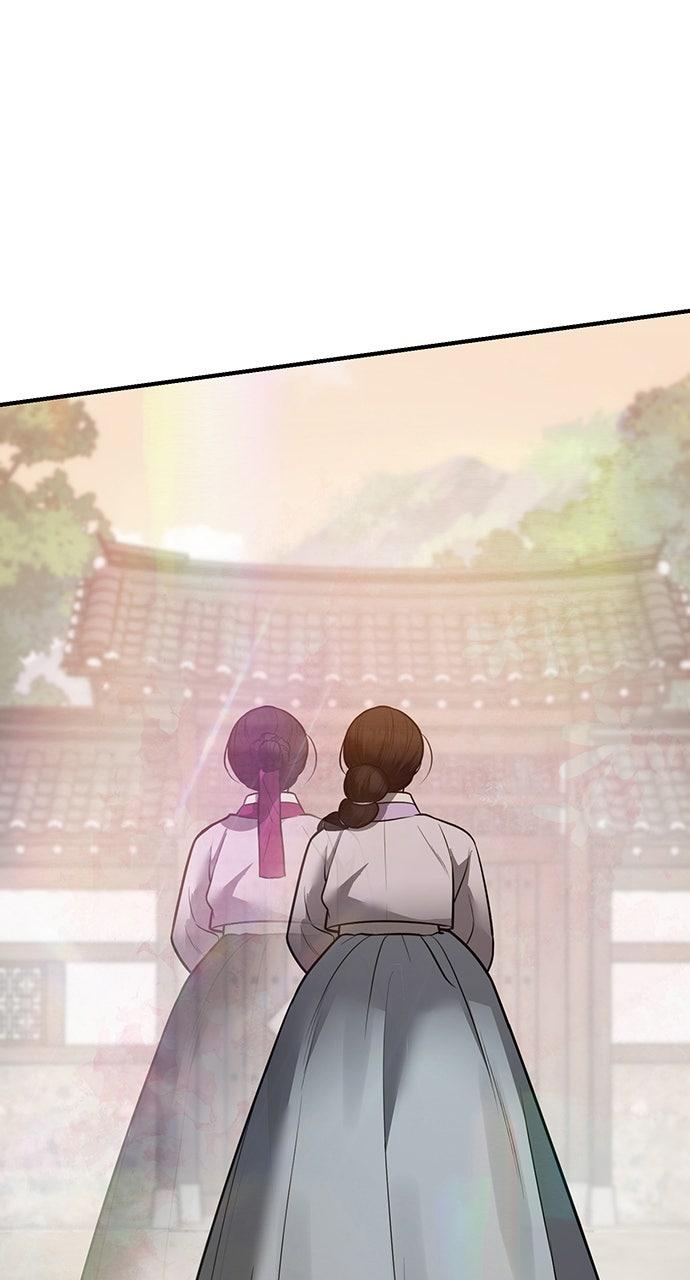 Return Your Soul Chap 35 - Next Chap 36