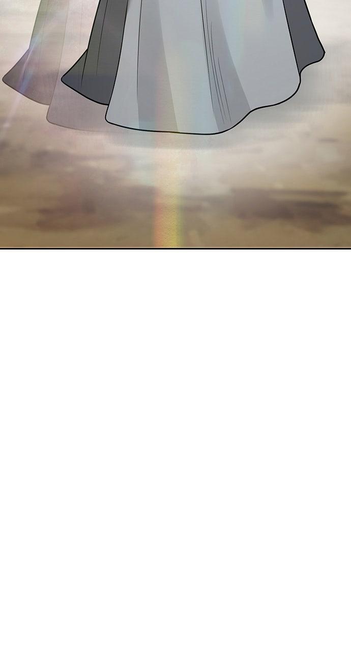 Return Your Soul Chap 35 - Next Chap 36