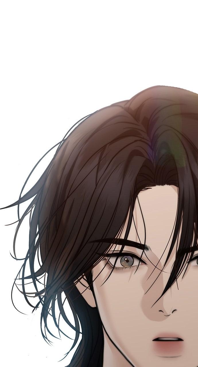 Return Your Soul Chap 35 - Next Chap 36