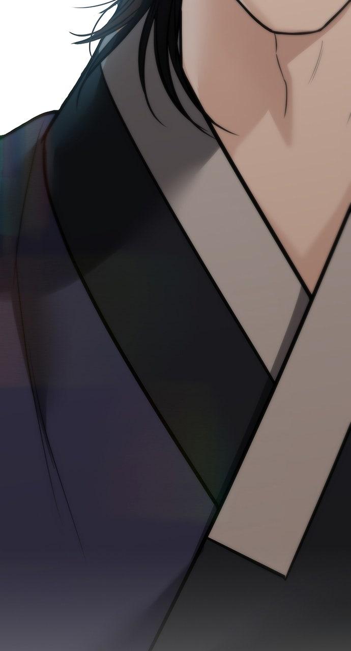 Return Your Soul Chap 35 - Next Chap 36