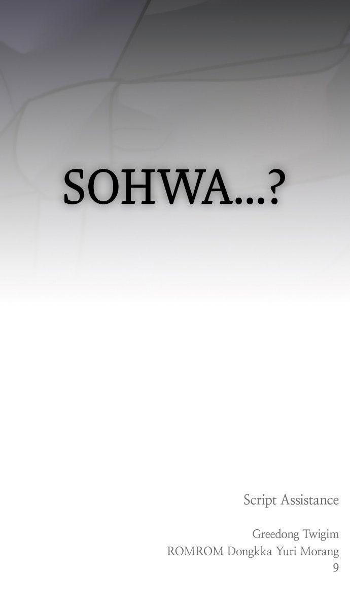 Return Your Soul Chap 35 - Next Chap 36