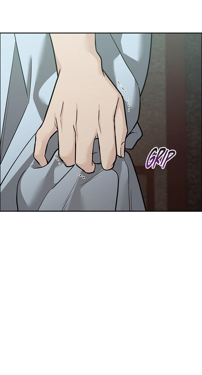 Return Your Soul Chap 35 - Next Chap 36