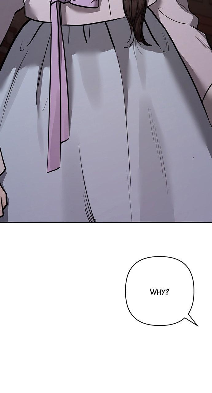 Return Your Soul Chap 35 - Next Chap 36