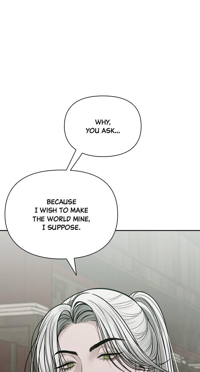 Return Your Soul Chap 35 - Next Chap 36