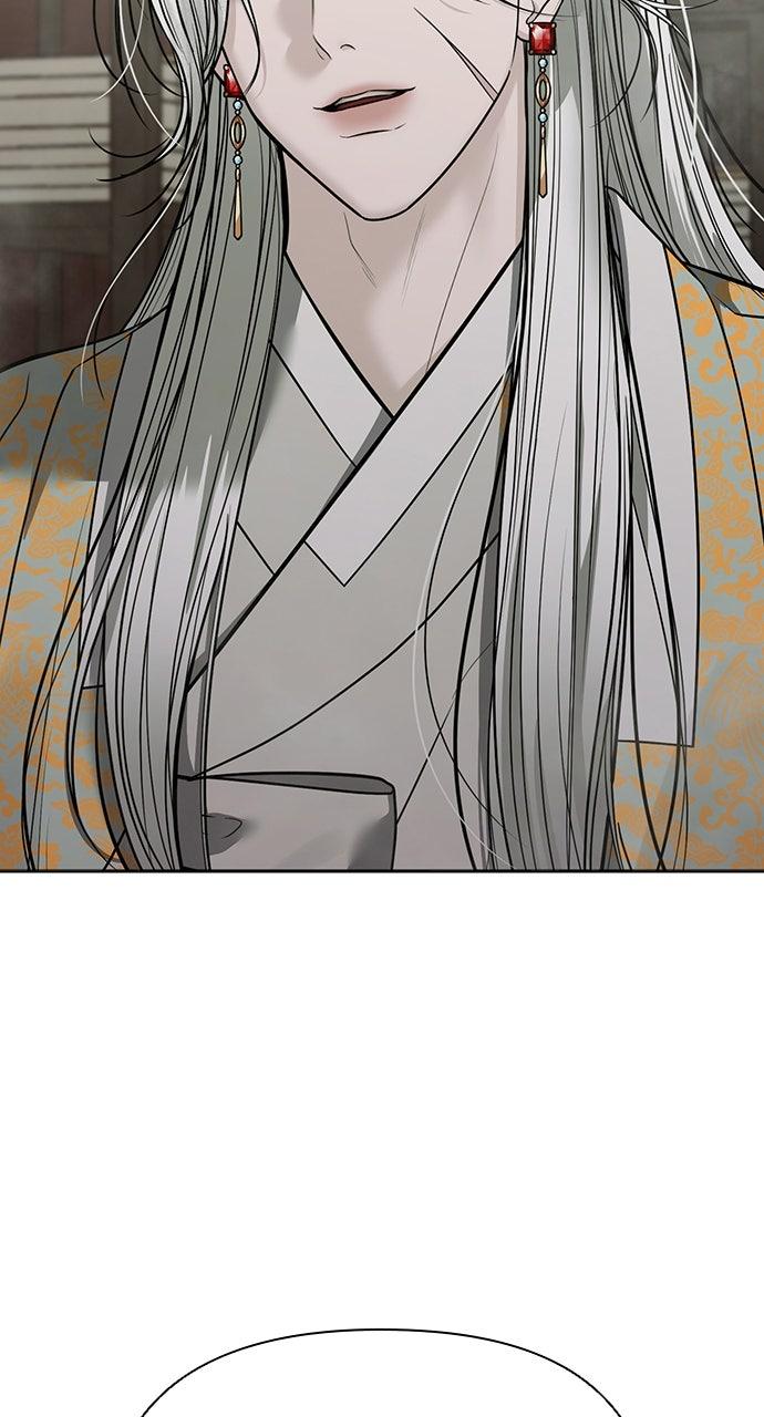 Return Your Soul Chap 35 - Next Chap 36