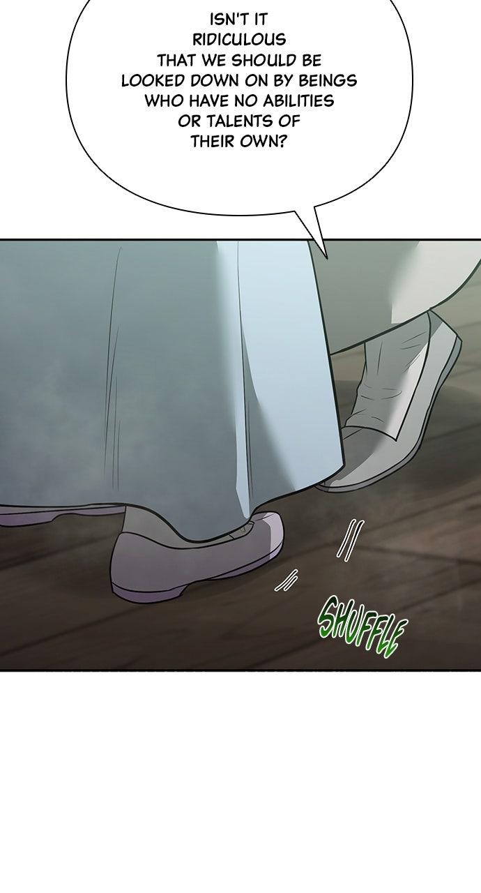 Return Your Soul Chap 35 - Next Chap 36