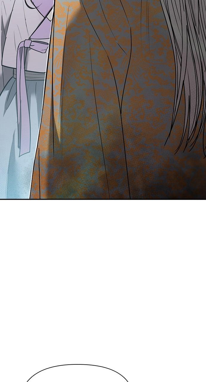 Return Your Soul Chap 35 - Next Chap 36