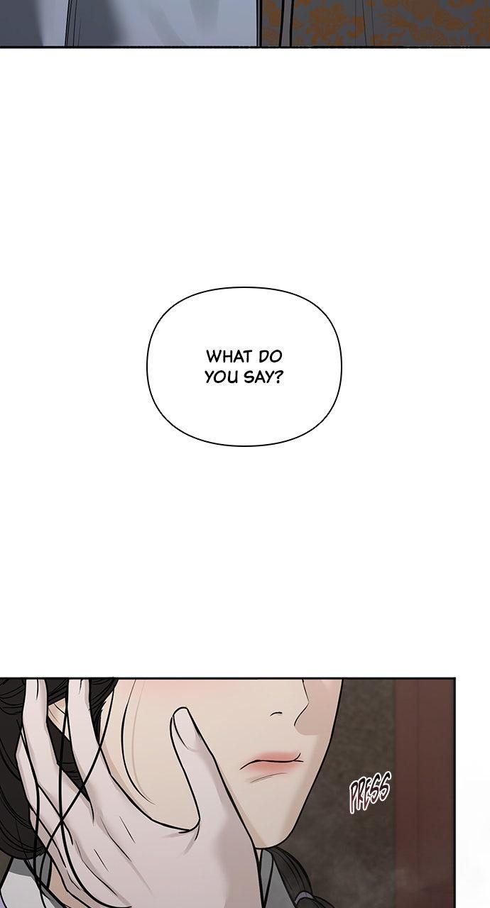 Return Your Soul Chap 35 - Next Chap 36