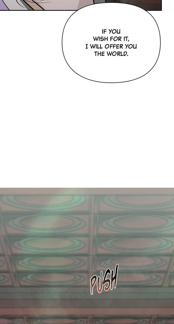 Return Your Soul Chap 35 - Next Chap 36