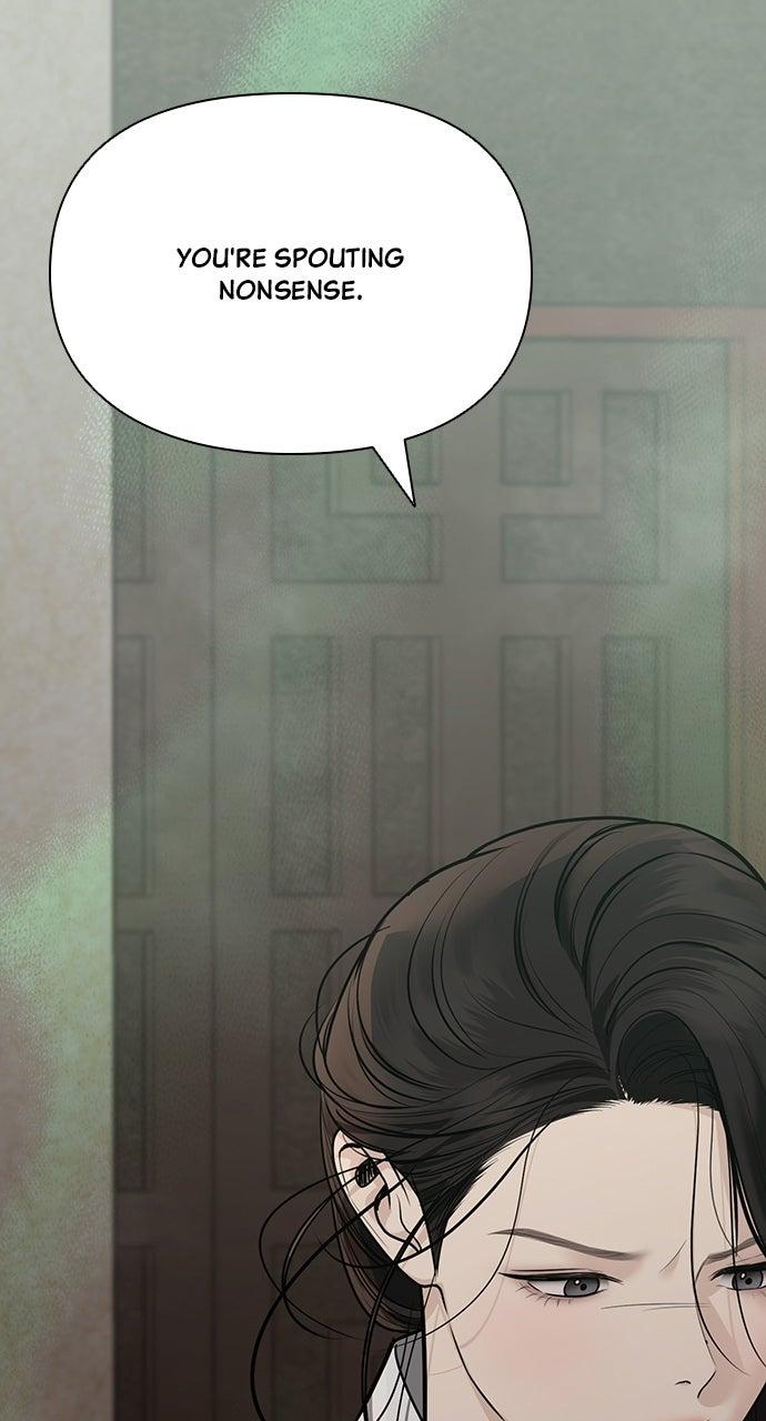 Return Your Soul Chap 35 - Next Chap 36