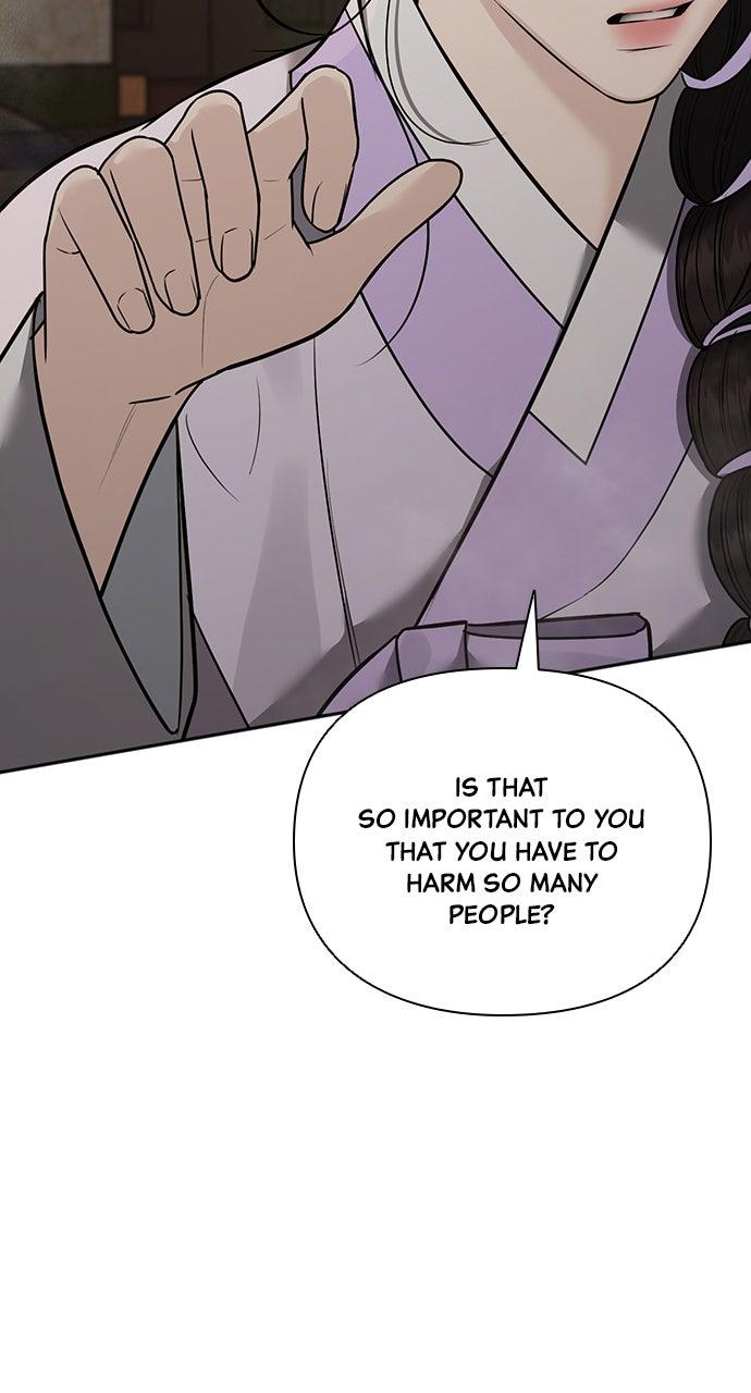 Return Your Soul Chap 35 - Next Chap 36