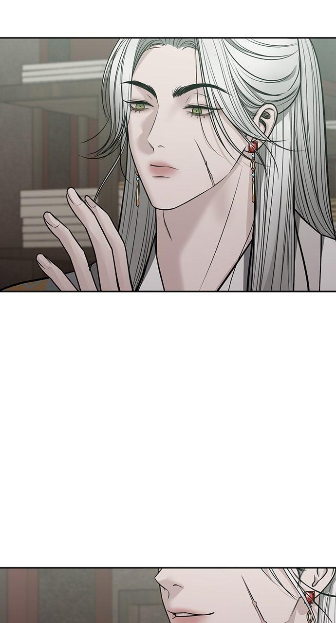 Return Your Soul Chap 35 - Next Chap 36