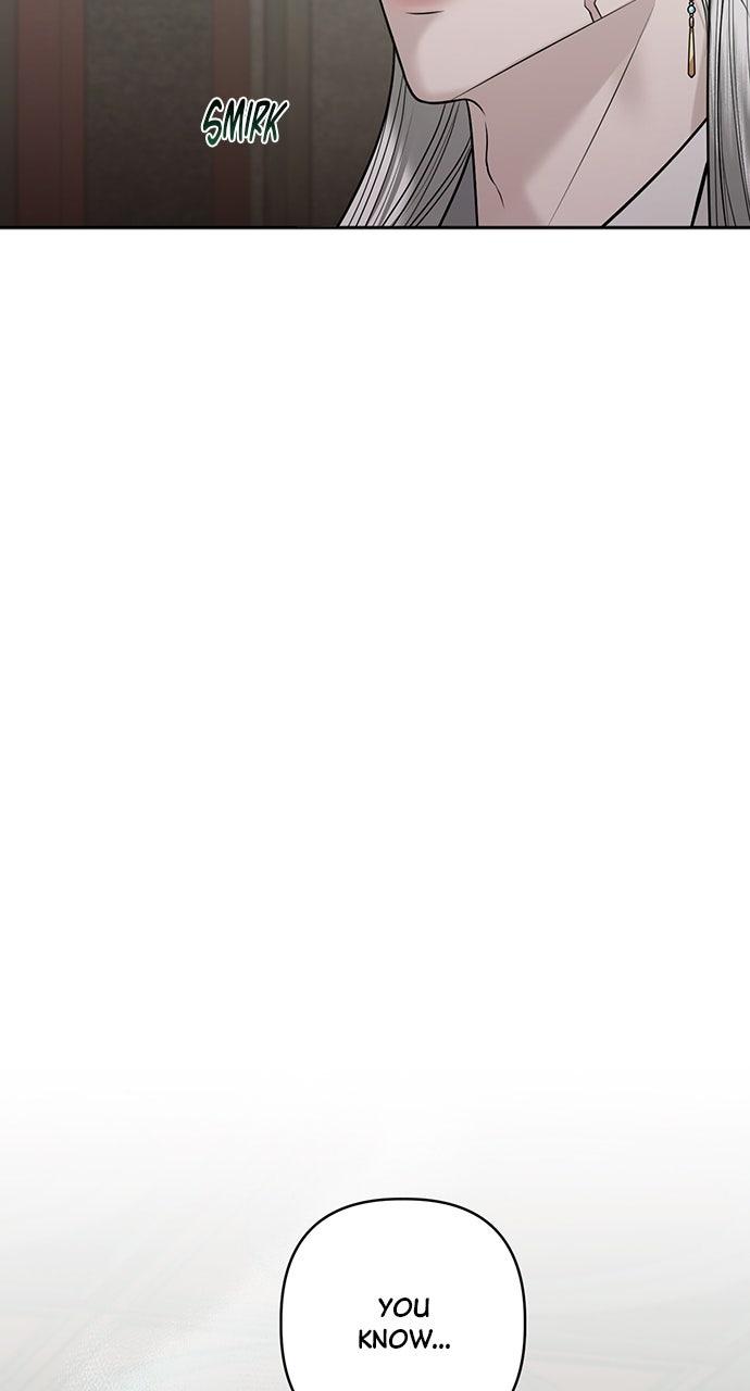 Return Your Soul Chap 35 - Next Chap 36