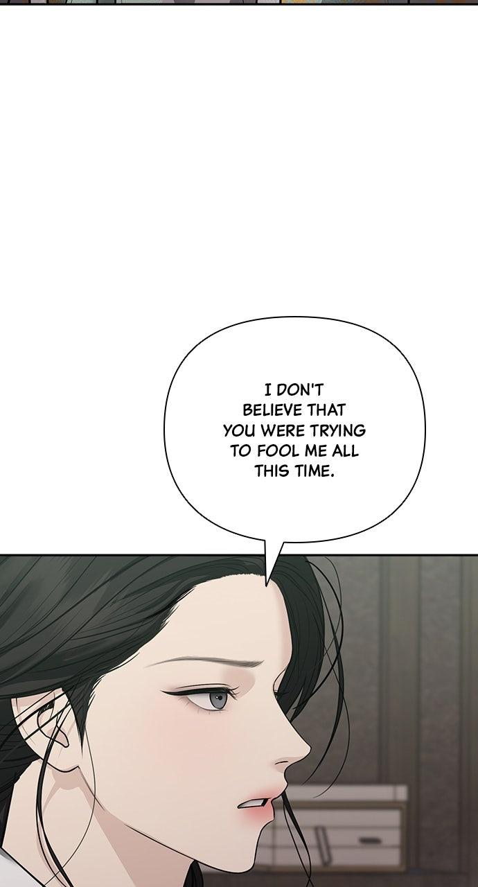 Return Your Soul Chap 35 - Next Chap 36